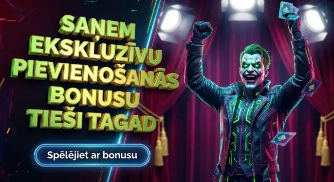 QuidSlots